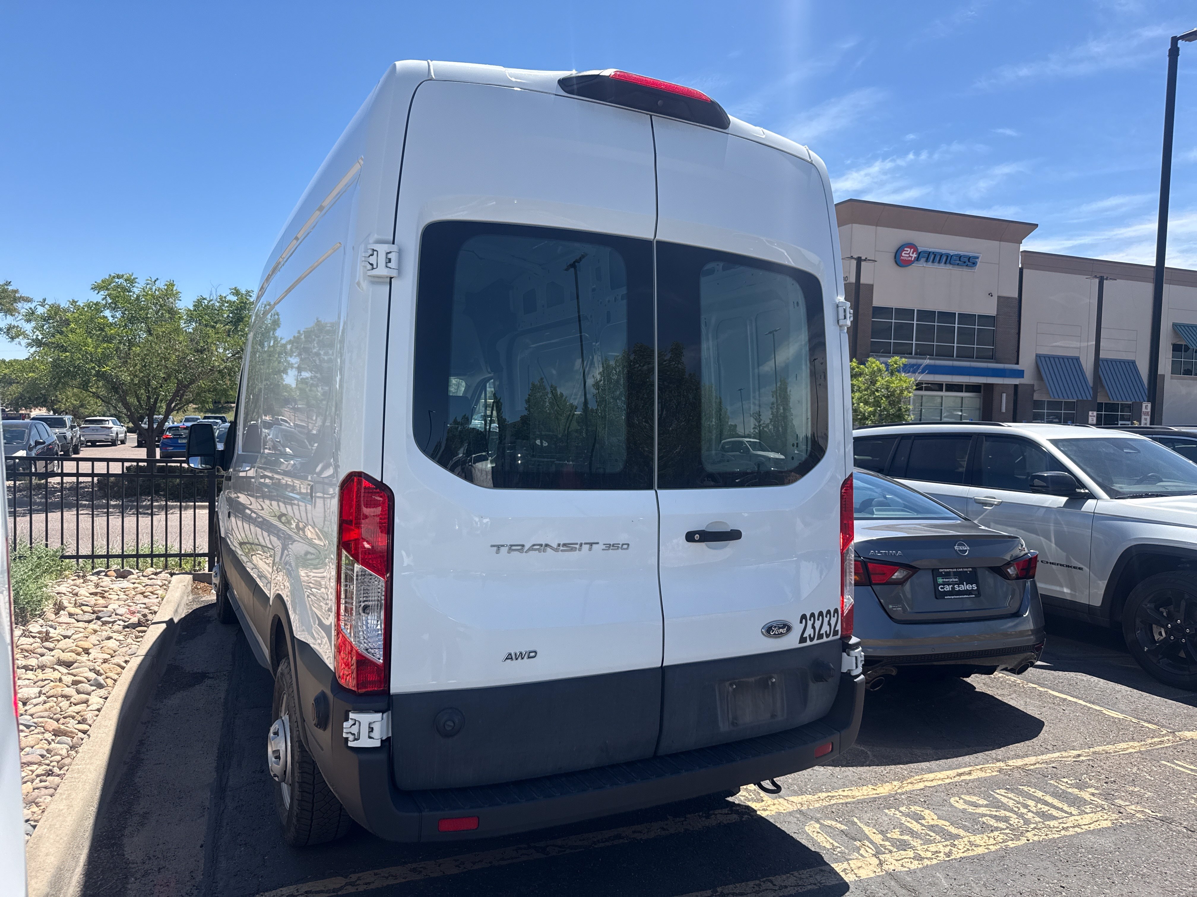 ford transit van 2020 1FTBW2X86LKB24555 image ford transit van 2020 1FTBW2X86LKB24555 image